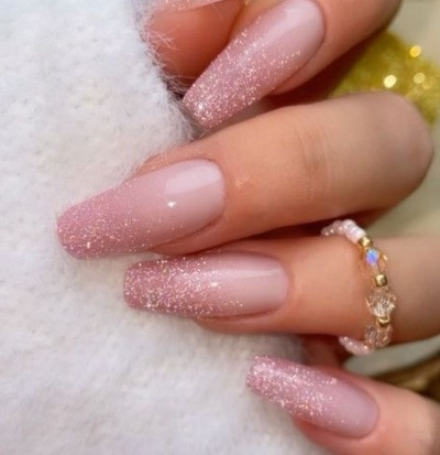 fingernails tumblr