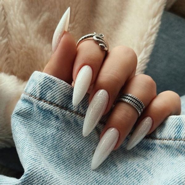 fun summer nail colors