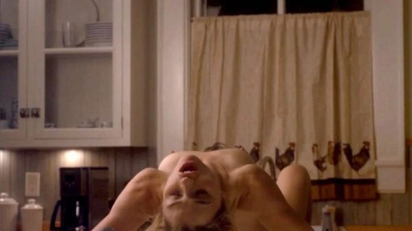 sex full frontal nudes