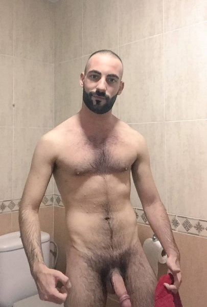 gay cock xxx