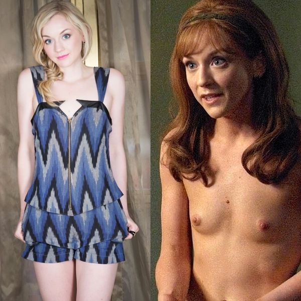 carrie stevens nude sex