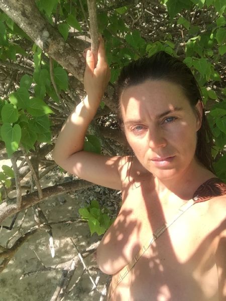 huge boobs