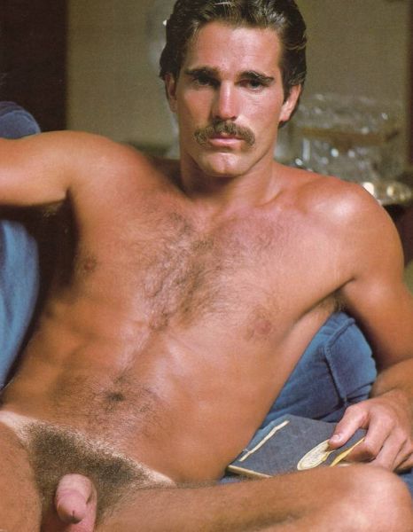 naked gay guys porn