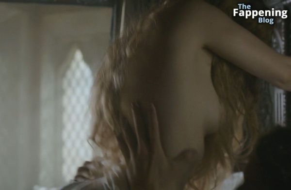 jodi foster come out