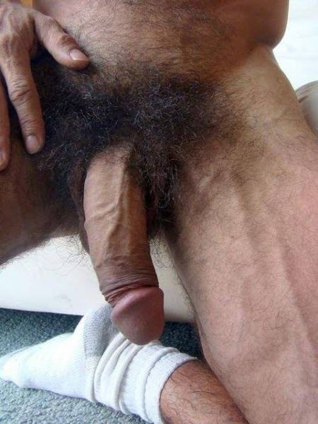 natural pubes guys