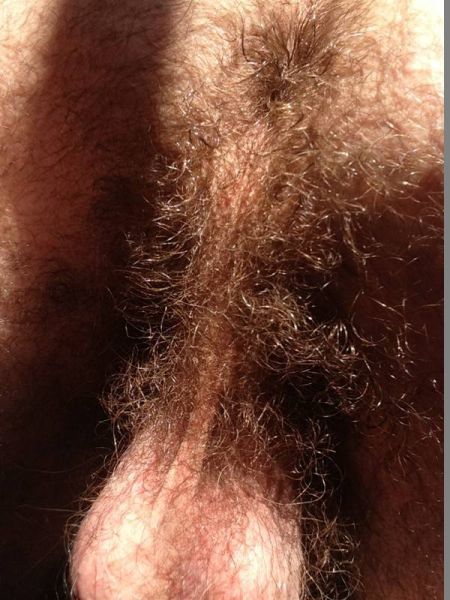 women pics
