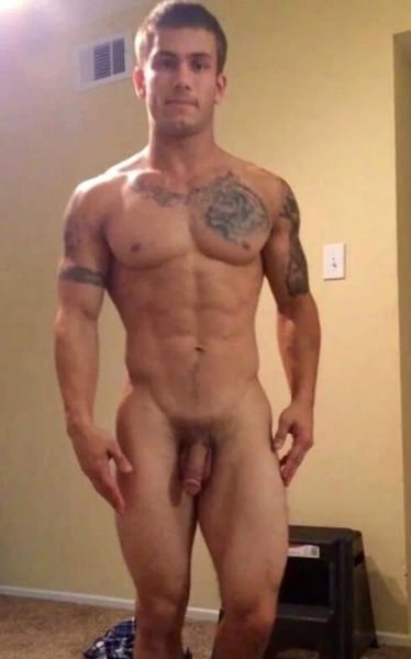 hairy
