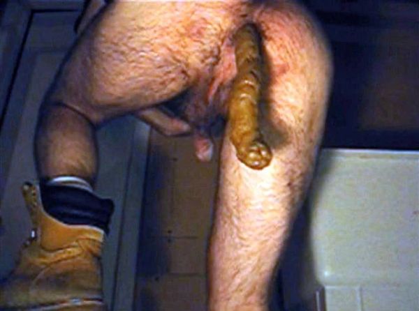 men sagging cakes