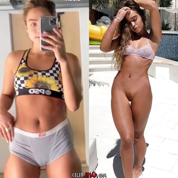 hot