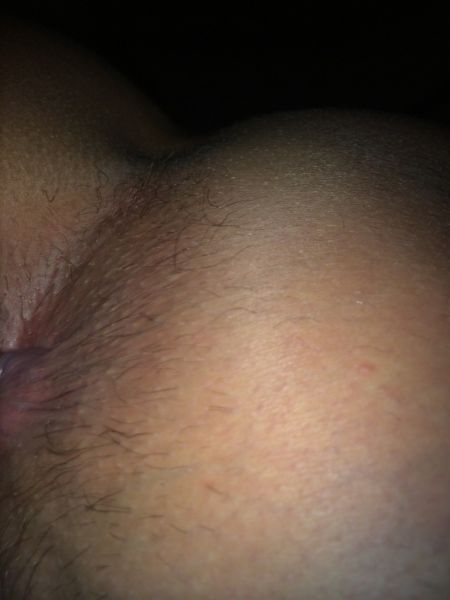 cum
