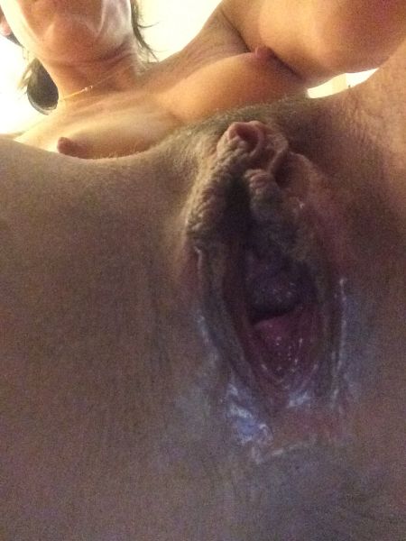 milf