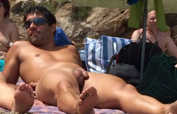 cumming