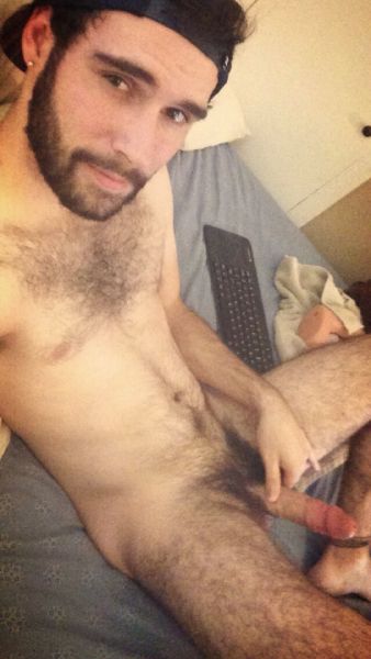 gay men fuck