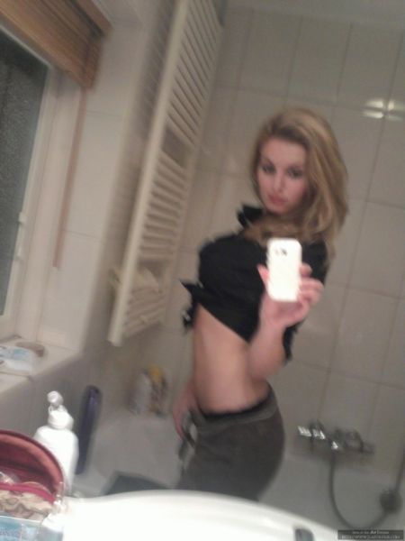 very sexy hot