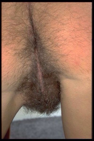 nude butt ass pussy