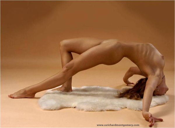 yoga day durex