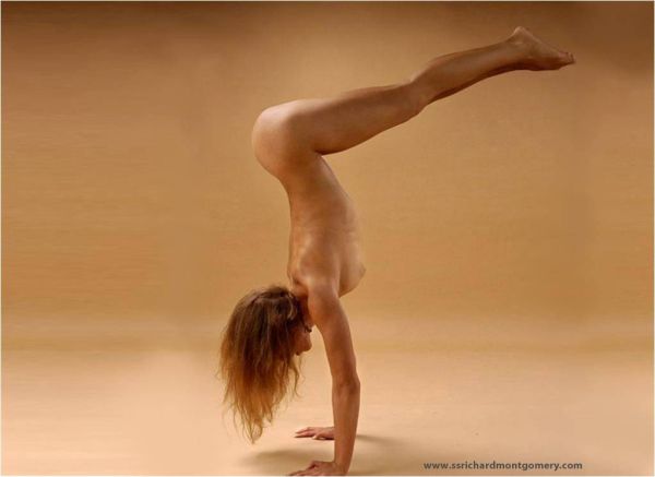 free nude mature women