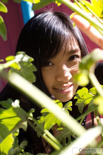 ogurayuuko