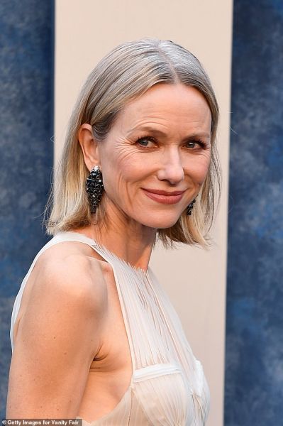 naomi watts surgery