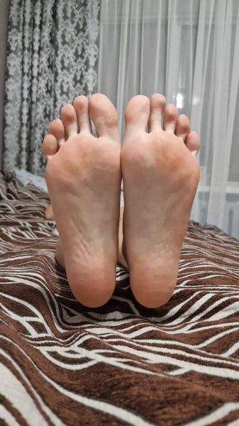 football boots
