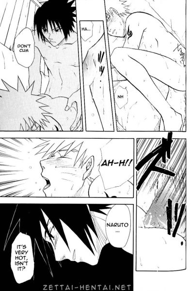 gay muscle anime porn
