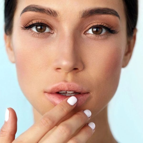 scary skin diseases