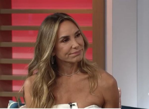 natalie gorda