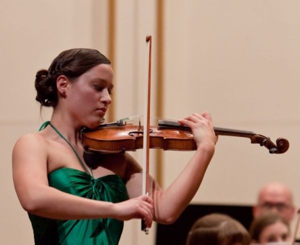 natalie ott mercier violon