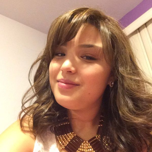jenny padilla maldonado