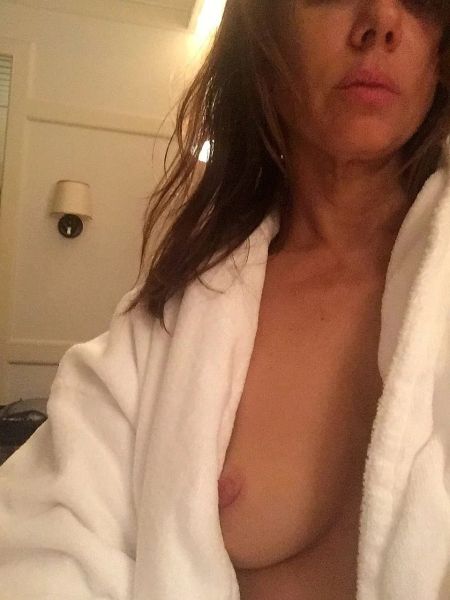 natasha leggero tubbin