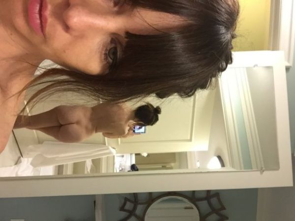 nsfw nude tits