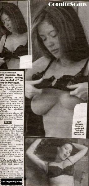 topless