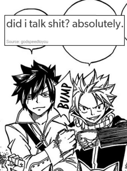 chibi natsu fairy tail