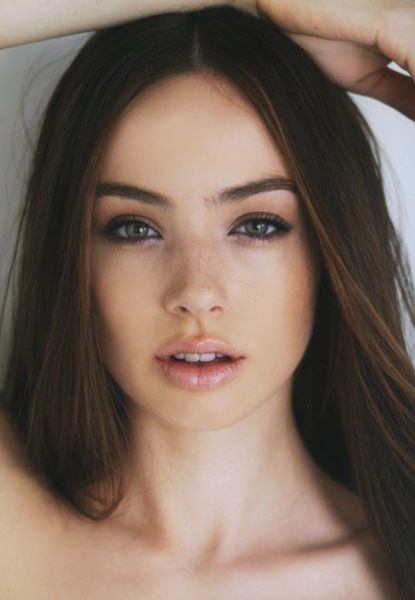 natural hair hairstyles latest