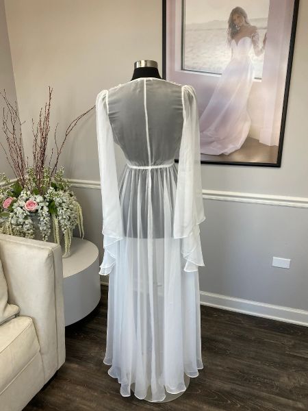 designer french silk