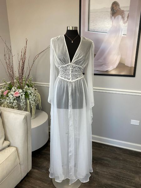 vintage hollywood wedding dresses