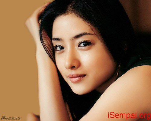 hoc cach song nhu