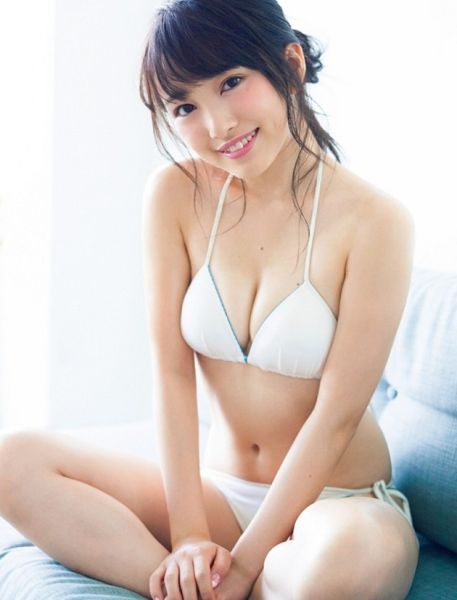 nguoi dep ngoc trinh