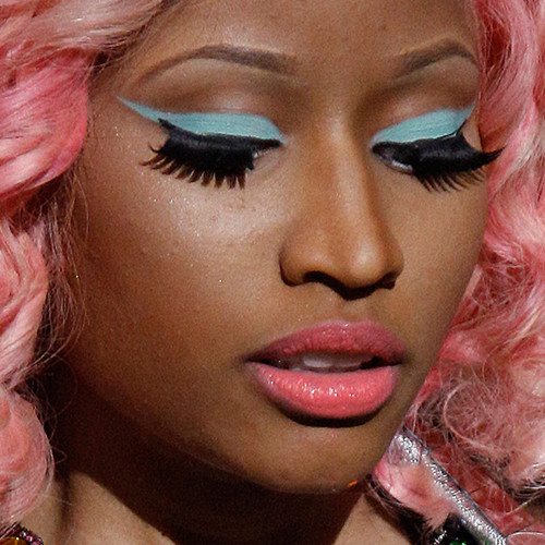 slay