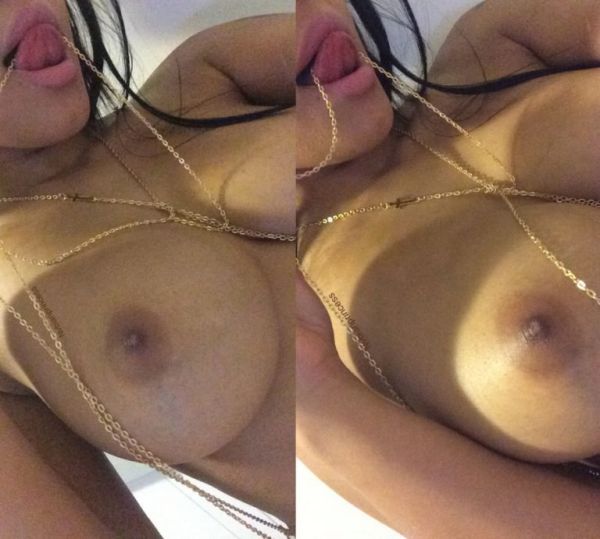 nicki blue pussy