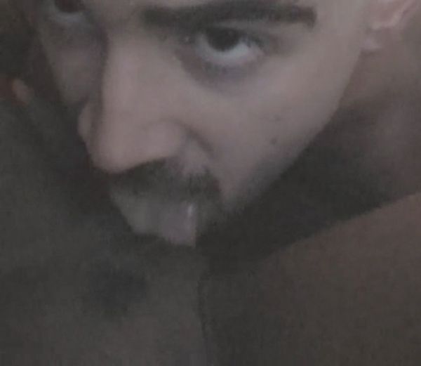 big dick