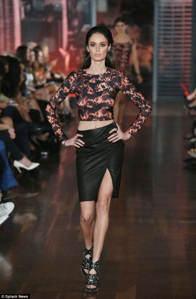 nicola trunfio