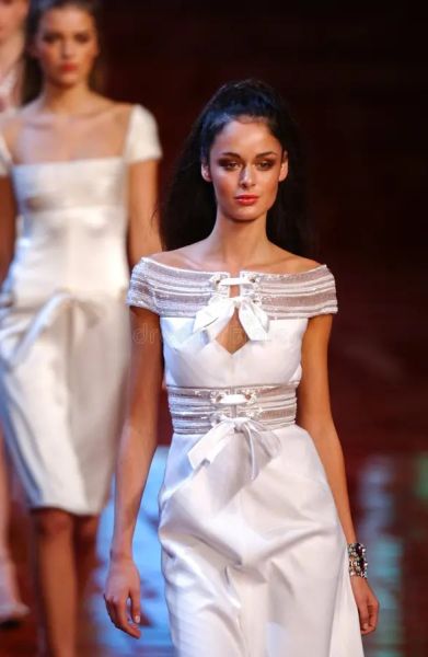 nicole trunfio imlages