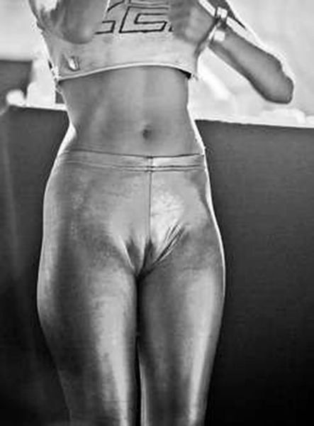 sixx photography