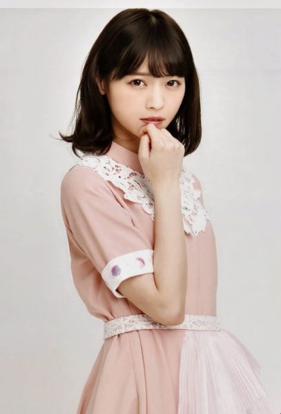 enu nishino