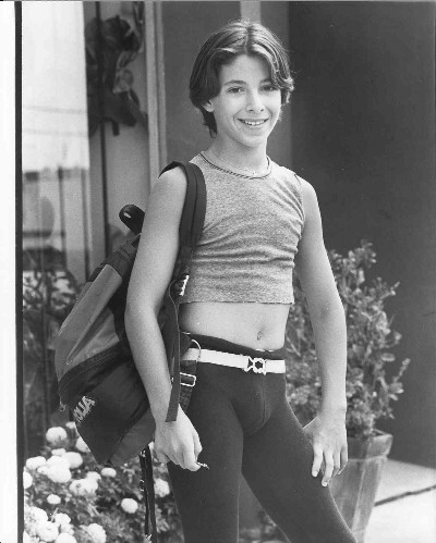 noah hathaway tami stronach