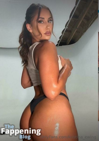 erotic busty nude