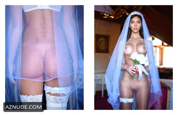 hot naked women porn