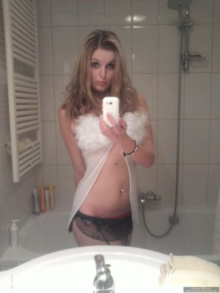 sex scene