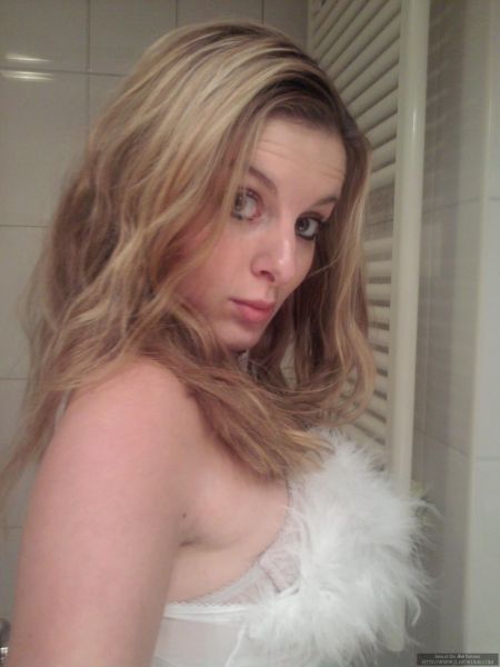 naked sex